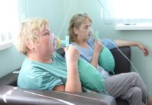 Уральская Сталь направит более 200 млн рублей на оздоровление своих ветеранов, работников и их детей Уральская Сталь, Оздоровление, Санаторий, Металлурги