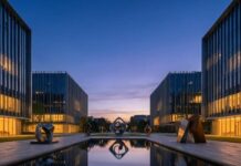 В Оренбурге создадут образовательный кластер