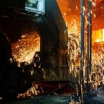 Уральская Сталь отметит 71-ый день рождения