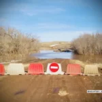 Евгений Солнцев: «Мы должны быть готовы к любой ситуации в период паводка»