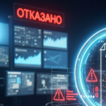 Банки ужесточают правила оценки платежеспособности заемщиков