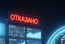 Банки ужесточают правила оценки платежеспособности заемщиков