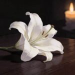 Сотрудник полиции погиб при задержании рецидивиста в Оренбургской области некролог