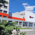 Уральская Сталь успешно прошла аудит интегрированной системы менеджмента