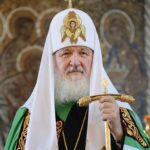 Патриарх Кирилл посетит Оренбургскую епархию с двухдневным визитом
