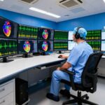 Врачи Оренбуржья внедрили высокотехнологичный метод лечения аритмии