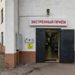 В Оренбурге увольнение терапевта после конфликта с блогером привело к проверке Роструда