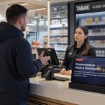 Большинство жителей Оренбурга поддержали пожизненный запрет на продажу табака молодежи общественное мнение и запрет продажи сигарет в Оренбурге