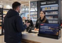 Большинство жителей Оренбурга поддержали пожизненный запрет на продажу табака молодежи общественное мнение и запрет продажи сигарет в Оренбурге