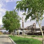 Уральская Сталь подвела итоги природоохранной деятельности за 2025 год