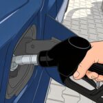 Правительство Оренбургской области усиливает контроль над ценами на топливо
