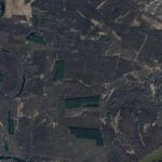 Земельный контроль с воздуха: новые полномочия Росреестра и Россельхознадзора