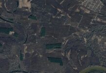 Земельный контроль с воздуха: новые полномочия Росреестра и Россельхознадзора