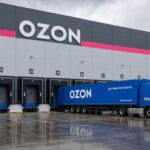 Атака БПЛА в Оренбурге повредила складской комплекс маркетплейса Ozon