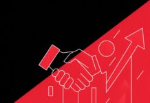Оренбургские и китайские предприниматели обсудили совместные проекты