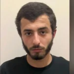 Туристка из Оренбурга найдена убитой в Абхазии; подозреваемый задержан и дал признательные показания