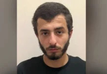 Туристка из Оренбурга найдена убитой в Абхазии; подозреваемый задержан и дал признательные показания