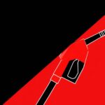 Власти Оренбуржья сохраняют лимиты на продажу топлива на фоне дефицита