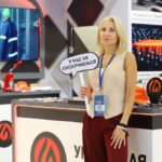 Развиваем Оренбуржье вместе: о социальных инвестициях Уральской Стали расскажут на главном форуме региона