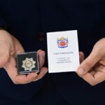 65 металлургов Уральской Стали удостоены почётного знака «Гордость Оренбуржья»