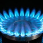 Розничные цены на газ в Оренбургской области вырастут с октября