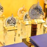 Уральская Сталь вновь подтвердила звание «Лидер экономики Оренбургской области»