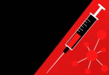 В Оренбургской области стартовала масштабная прививочная кампания перед сезоном ОРВИ