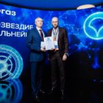Уральская Сталь – лауреат премии «Устойчивое здоровье-2026»