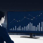 Платные услуги в Оренбургской области выросли на 7,9%