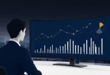 Платные услуги в Оренбургской области выросли на 7,9%