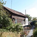 В Оренбурге задержали подозреваемую в убийстве пропавшей медсестры